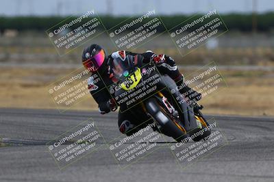 media/May-03-2025-CRA (Sat) [[22b18d099a]]/Qualifying/Qualifying 6/